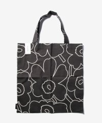 Marimekko/マリメッコ marimekko マリメッコ Marimekko 072557 トートバッグ レディース バッグ ピエニ ウニッコ お出かけ 通勤 通学 肩掛け /505774065