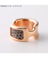 HERMES/エルメス Hermes HERMES イヤーカフ Olympe PM オランプ/505843421