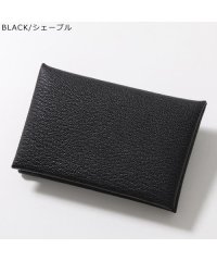HERMES/エルメス Hermes HERMES カードケース CALVI カルヴィ パスケース/505852089