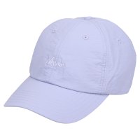 NANGA/ナンガ NANGA キャップ 帽子 メンズ レディース 撥水 NYLON TUSSER BB CAP ブラック ホワイト 黒 白 N1BcBKN5/506501093