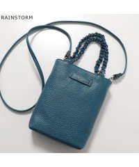 GIANNI CHIARINI/ジャンニ キャリーニ GIANNI CHIARINI 【カラー限定特価】GIANNI CHIARINI バッグ CAMILLA BS 9590 GRN/506767316