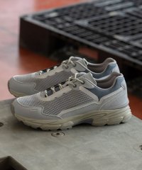 SHIPS any MEN/MOONSTAR 810S: TRASDEN スニーカー◆/506831594