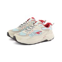 HI-TEC/ハイテック HI－TEC メンズ レディース スニーカー イーストエンド WP HT HKU16 トレッキング ハイキング ダッドシューズ/506935273