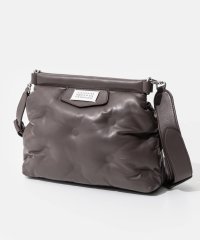 MAISON MARGIELA/メゾン マルジェラ MAISON MARGIELA メゾン マルジェラ MAISON MARGIELA SB1WG0028 P4300 ショルダーバッグ GLA/507021452