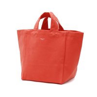 ORCIVAL/オーシバル ORCIVAL トートバッグ レディース 大きめ A4 バッグ 軽量 軽い ブランド カジュアル シンプル 舟形 横 手持ち 耐久性 耐水性 オーチ/507516650