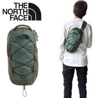 THE NORTH FACE/ザ・ノース・フェイス THE NORTH FACE ザ ノース フェイス ザ ノースフェイス The North Face カバン ショルダーバッグ ボディバッ/507653294
