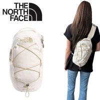 THE NORTH FACE/ザ・ノース・フェイス THE NORTH FACE ザ ノース フェイス ザ ノースフェイス The North Face カバン ショルダーバッグ ボディバッ/507653294
