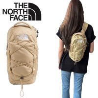 THE NORTH FACE/ザ・ノース・フェイス THE NORTH FACE ザ ノース フェイス ザ ノースフェイス The North Face カバン ショルダーバッグ ボディバッ/507653294