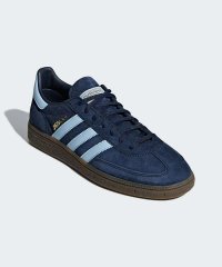 Rouge vif la cle/【adidas/アディダス】HANDBALL SPEZIAL　ハンドボール スペ/507791564