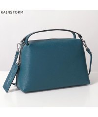 GIANNI CHIARINI/ジャンニ キャリーニ GIANNI CHIARINI GIANNI CHIARINI ショルダーバッグ BS 8148 GRN ハンドバッグ/507874857