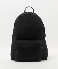 green label relaxing/【別注】＜STANDARD SUPPLY＞GLR デイパック リュック/507929184