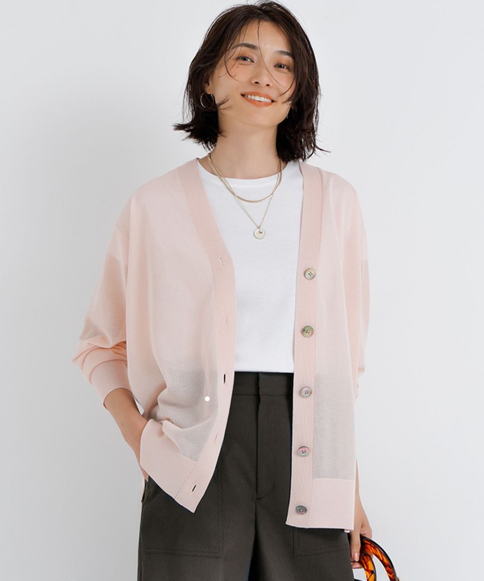 セール】23区（大きいサイズ）(NIJYUSANKU （LARGE SIZE）)の