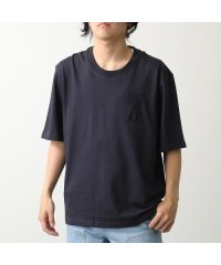 ami paris/アミパリス Ami Paris ami paris Tシャツ Ami de Coeur HTS055.726 半袖/508176237