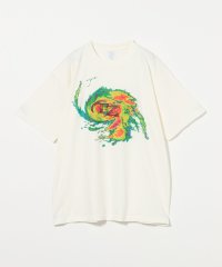 BEAUTY&YOUTH UNITED ARROWS/【別注】＜TARZANA＞ TZ HURRICANE Tシャツ/508196123