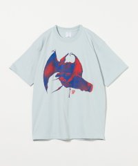 BEAUTY&YOUTH UNITED ARROWS/【別注】＜TARZANA＞ F/SELECTION Tシャツ/508196124