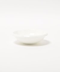 UNITED ARROWS/＜GBH×NIKKO＞BOWL 170/508208690