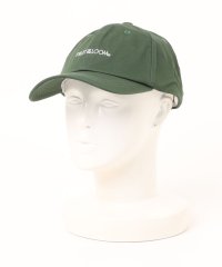 JUNRed/【FRUIT OF THE LOOM】FTL LOGOCAP/508210079