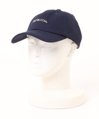JUNRed/【FRUIT OF THE LOOM】FTL LOGOCAP/508210079