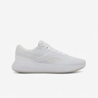 Reebok/DMX コンフォート プラス ライト / DMX COMFORT + LITE/508286600