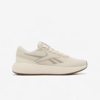 Reebok/DMX コンフォート プラス ライト / DMX COMFORT + LITE/508286603
