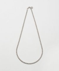 green label relaxing/＜PHILIPPE AUDIBERT＞Neil ネックレス/508288949