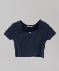 PAL OUTLET/【Chico】ピコレースパフチビT/508290475