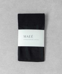 green label relaxing/＜MAEE＞COMPRESSION GLOW SHEER コンプレッション 着圧ソックス / 靴下/508297728