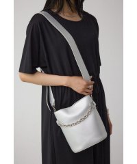 AZUL by moussy/3WAYチェーンデザインバッグ/508298721