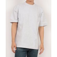 CAMBER/キャンバー CAMBER CAMBER キャンバー T－SHIRT MAX WEIGHT 半袖Tシャツ マックスウェイト 301/508299433
