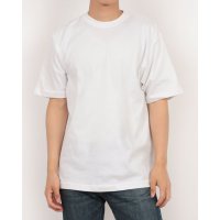 CAMBER/キャンバー CAMBER CAMBER CASUAL WEIGHT T－shirt/508299434
