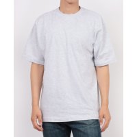 CAMBER/キャンバー CAMBER CAMBER CASUAL WEIGHT T－shirt/508299434
