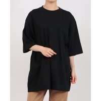 CAMBER/キャンバー CAMBER CAMBER POCKET T－SHIRT －FINEST 702/508299435