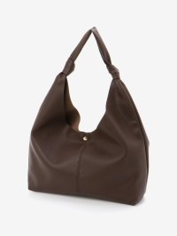 MAJESTIC LEGON/MAJESTIC LEGON リラックスショルダーバッグ/508301183