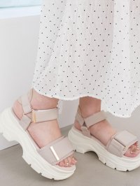 MAJESTIC LEGON/マジェスティックレゴン MAJESTIC LEGON ワイドベルトスポサン/508303304