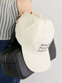 le.coeur blanc/ルクールブラン le.coeur blanc Regency Works別注キャップ/508303856