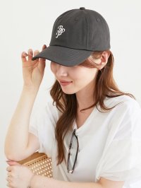 le.coeur blanc/ルクールブラン le.coeur blanc Regency Works別注キャップ/508303856
