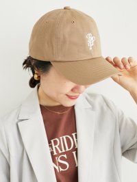le.coeur blanc/ルクールブラン le.coeur blanc Regency Works別注キャップ/508303856