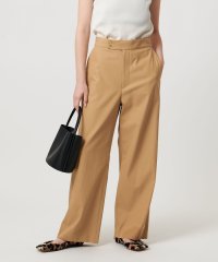UNITED ARROWS/コットン チノパンツ/508316653