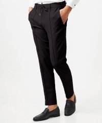 MICHEL KLEIN HOMME/サッカーストレッチイージーパンツ/508319192