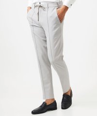 MICHEL KLEIN HOMME/サッカーストレッチイージーパンツ/508319192