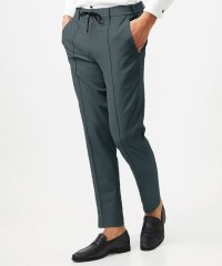 MICHEL KLEIN HOMME/サッカーストレッチイージーパンツ/508319192