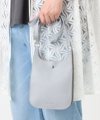 eur3/コンパクトデザインショルダーバッグ/508319199