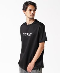 B'2nd/TATRAS(タトラス) BANIEL タトラス別注Tシャツ/508319319