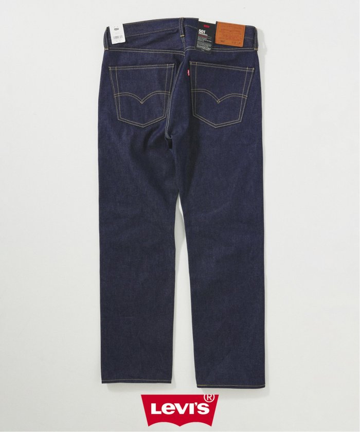 新品タグ付き　journal standard relume デニムベスト ダメージデニムベスト（デニムジャケット）｜JOURNAL STANDARD