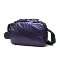 Kanana project COLLECTION/カナナプロジェクトコレクション Kanana project COLLECTION コレクション ショルダーバッグ レディース ナイロン ブランド 斜めがけバッ/508319432