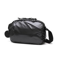Kanana project COLLECTION/カナナプロジェクトコレクション Kanana project COLLECTION コレクション ショルダーバッグ レディース ナイロン ブランド 斜めがけバッ/508319432