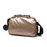 Kanana project COLLECTION/カナナプロジェクトコレクション Kanana project COLLECTION コレクション ショルダーバッグ レディース ナイロン ブランド 斜めがけバッ/508319432