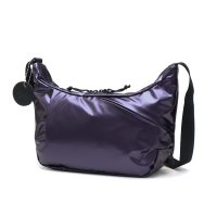 Kanana project COLLECTION/カナナプロジェクトコレクション Kanana project COLLECTION ショルダーバッグ レディース 斜めがけバッグ 横型 ショルダー バッグ M /508319433