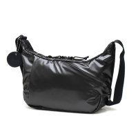 Kanana project COLLECTION/カナナプロジェクトコレクション Kanana project COLLECTION ショルダーバッグ レディース 斜めがけバッグ 横型 ショルダー バッグ M /508319433