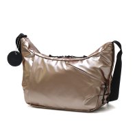 Kanana project COLLECTION/カナナプロジェクトコレクション Kanana project COLLECTION ショルダーバッグ レディース 斜めがけバッグ 横型 ショルダー バッグ M /508319433